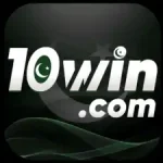 10Win Game Logo