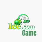 1ee Game Logo