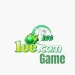 1ee Game Logo