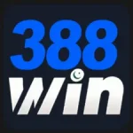 388Win Game Logo