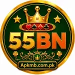 55BN Game