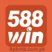 588 Win Game Logo