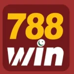 788Win Game Logo