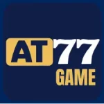 AT77 Game Logo