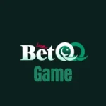 BETQQ Logo