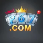P67 Logo