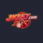 JK667 Game Logo