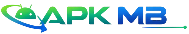 APK MB