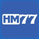 HM77 Game Logo