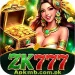 ZK777 Game is an exciting online real-money gaming platform designed mainly for players in Pakistan. It brings together different types of games where you can bet, play, and win actual cash.