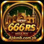 666RS Game opens exciting doors for Pakistani players seeking fun and income. Its reliable features and user-focused design create lasting value.