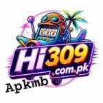 Hi309 Game offers a complete and enjoyable online gaming experience for players in Pakistan and beyond.