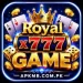 Royal x777 Game offers a complete and enjoyable online casino experience that combines fun, rewards, and convenience.