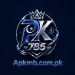 PK786 Game is one of the best options for 2026 if you want an app that is both entertaining and offers realistic earning options.