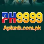 PH9999 Game opens exciting doors for Pakistani players who want fun and real income. It combines reliable features with user-friendly design that anyone can enjoy.