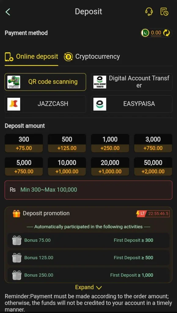 TY777 Game has risen to a level of popularity. Its user friendly interface and rapid account sign up are appreciated by many users. The site features several games in their genre, which can be played according to their tastes.