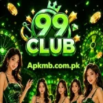 99CLUB Game brings together fun, fairness, and real earning potential in one platform.