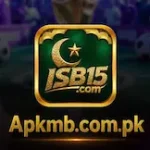 The ISB15 Game is opening new avenues for fun and profit in Pakistan. It has a strong characteristic and ease to be enjoyed by anyone.