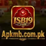 ISB 19 Game is an Android game app that offers to play different mini-games and their corresponding reward program. It is similar to a downloadable APK.