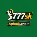 777SK Game Players all over Pakistan are looking for fun apps that offer real money opportunities. The user-friendly design and exciting options of 7777SK Game perfectly satisfy this need.