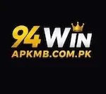 94Win Game APK is a lightweight Android gaming application that combines multiple game categories into a single platform.