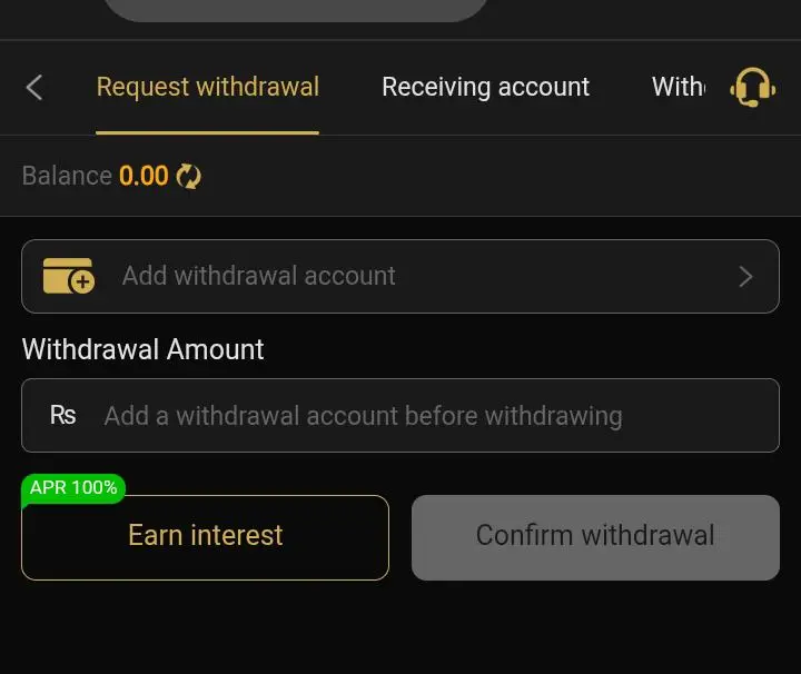 92BAR Game is a winning combination of fun, ease of access and earning opportunities. 