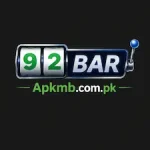 92BAR Game is a winning combination of fun, ease of access and earning opportunities.