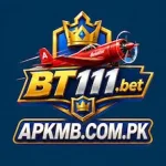 BT111 Game is a great opportunity for Pakistanis to make real money while enjoying fun and games.
