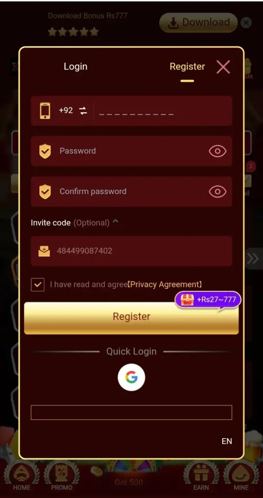 Hermes Game APK offers a convenient way to enjoy various mini-games on your Android device.
