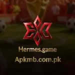 Hermes Game APK offers a convenient way to enjoy various mini-games on your Android device.
