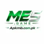For Pakistanis, ME5 Game is an ideal option for enjoying games and making some real money as well. It's unique in having reliable features and ease of use.