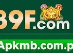 89F Game offers a convenient way for Android users in Pakistan to enjoy a collection of mini games in a single lightweight app.