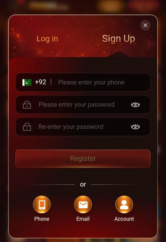 78986 Game is a lightweight Android gaming application that combines multiple game categories inside a single platform.