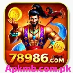 78986 game