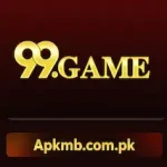 99 Game is a lightweight multi-game platform designed for Android users who prefer convenient and simple entertainment.
